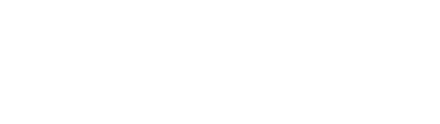 株式会社トラスト